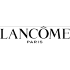 Lancome